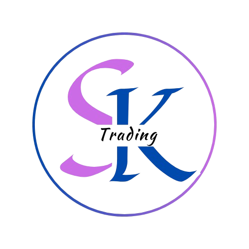 logo-dark